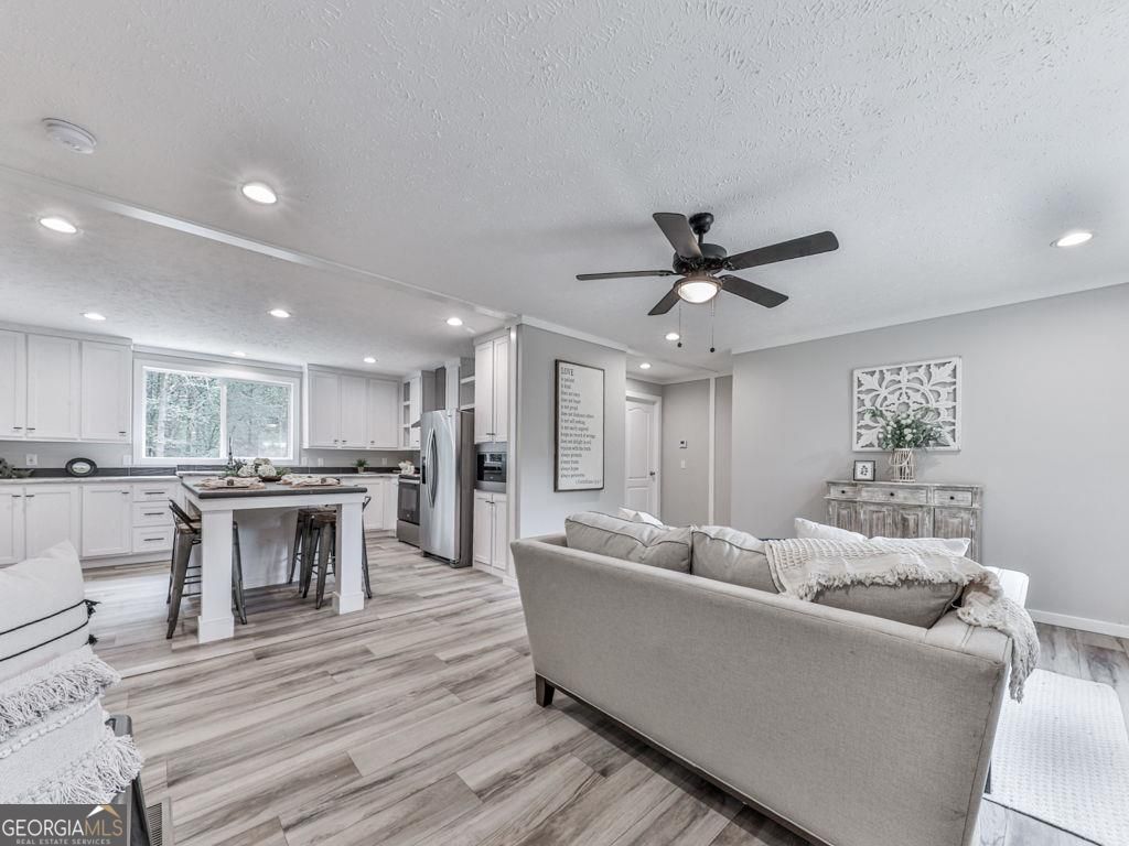 6472 Highway 53 W Jasper GA 30143