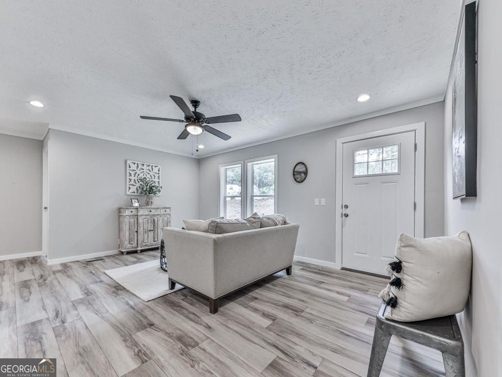 6472 Highway 53 W Jasper GA 30143