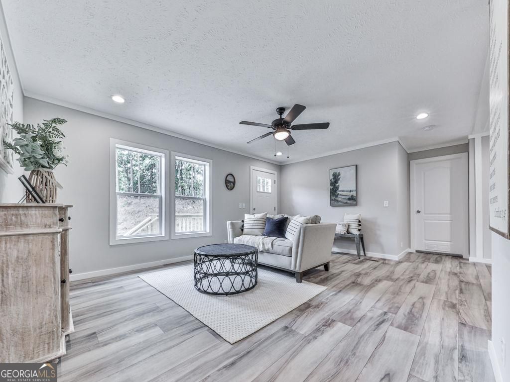 6472 Highway 53 W Jasper GA 30143