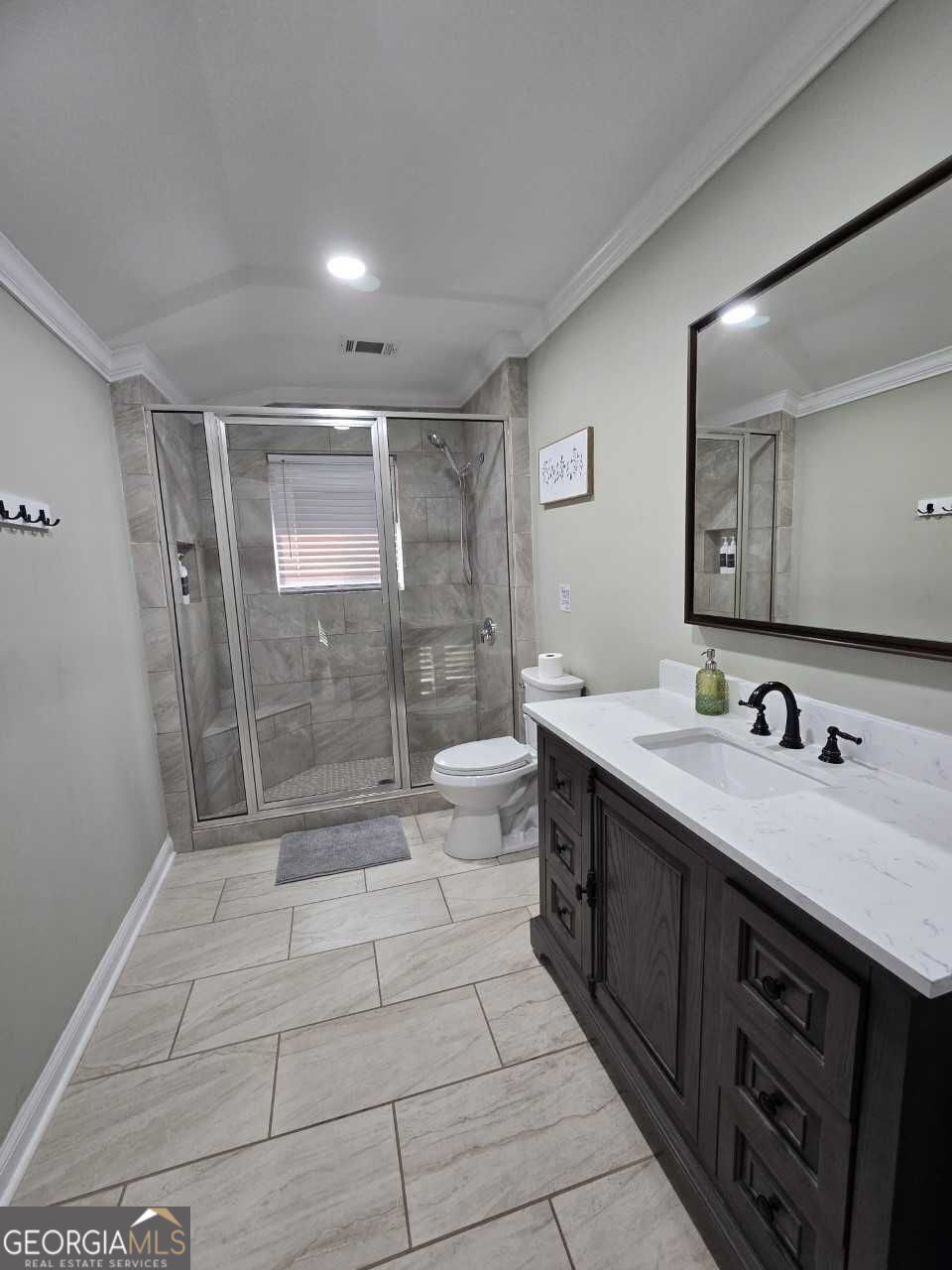 402 Meriwether Street Griffin GA 30224