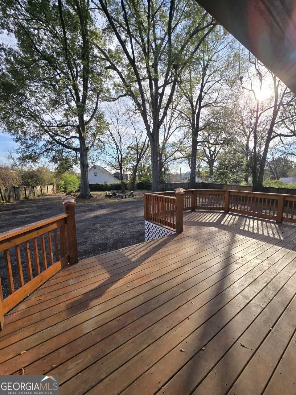 402 Meriwether Street Griffin GA 30224