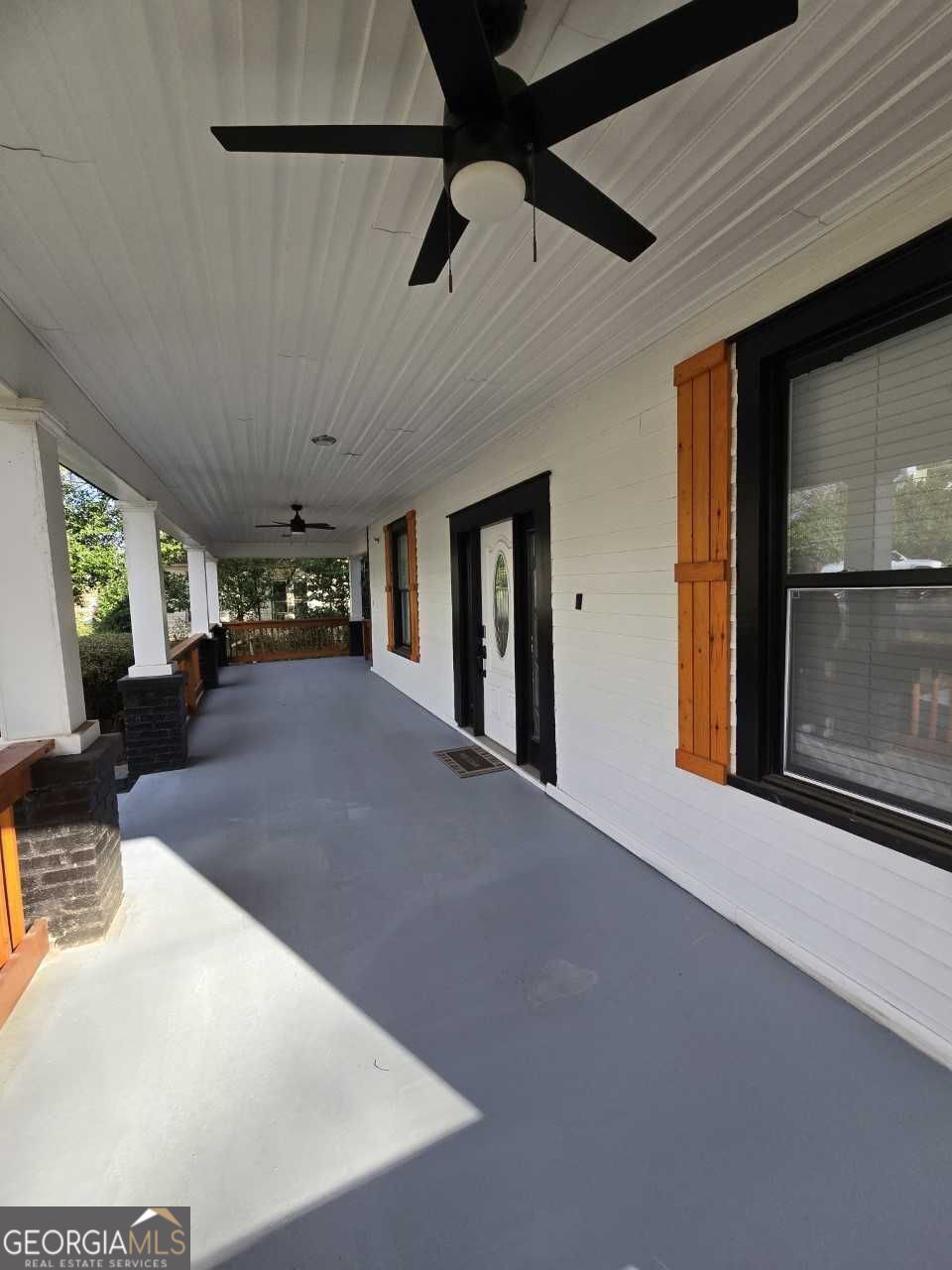 402 Meriwether Street Griffin GA 30224