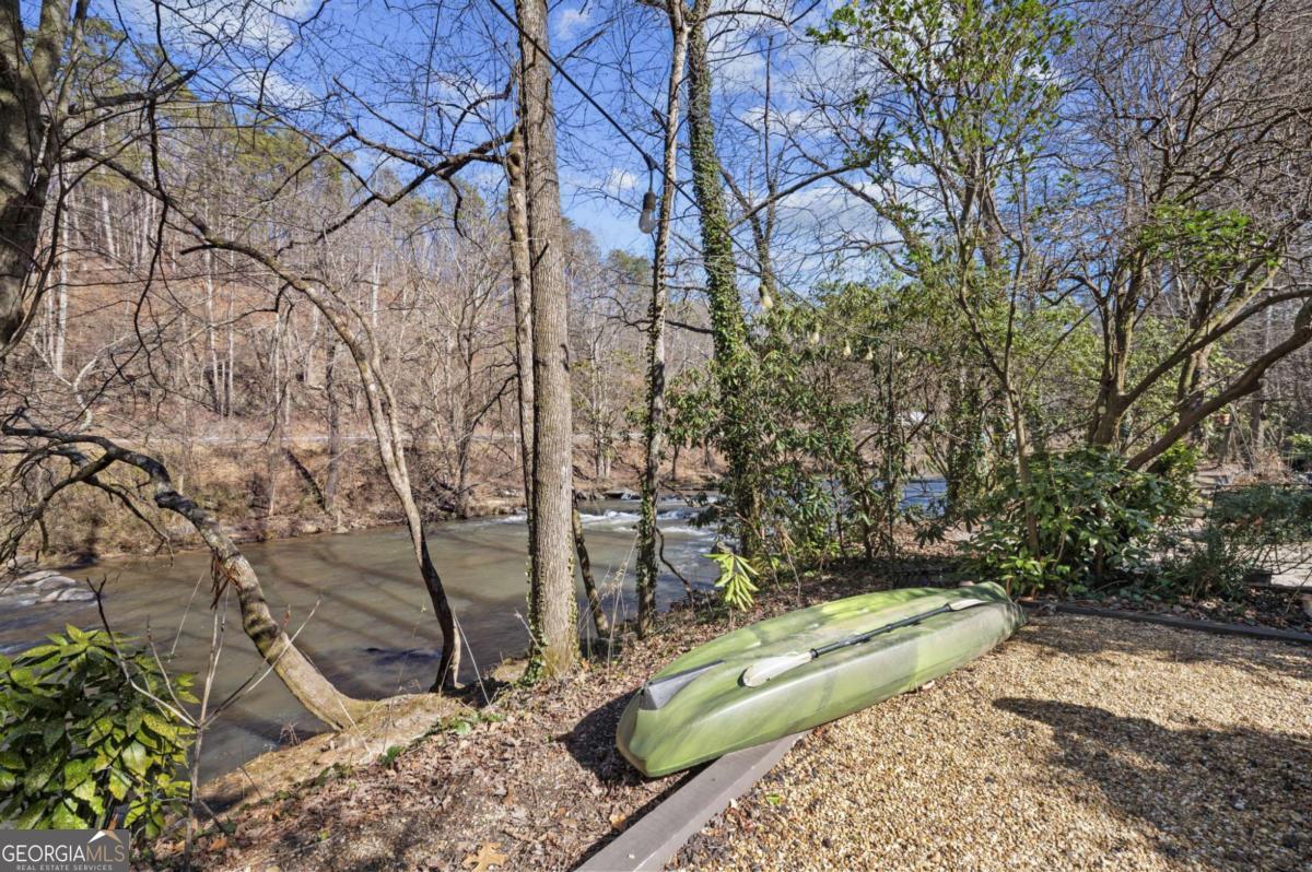 655 Riverside Drive East Ellijay GA 30540
