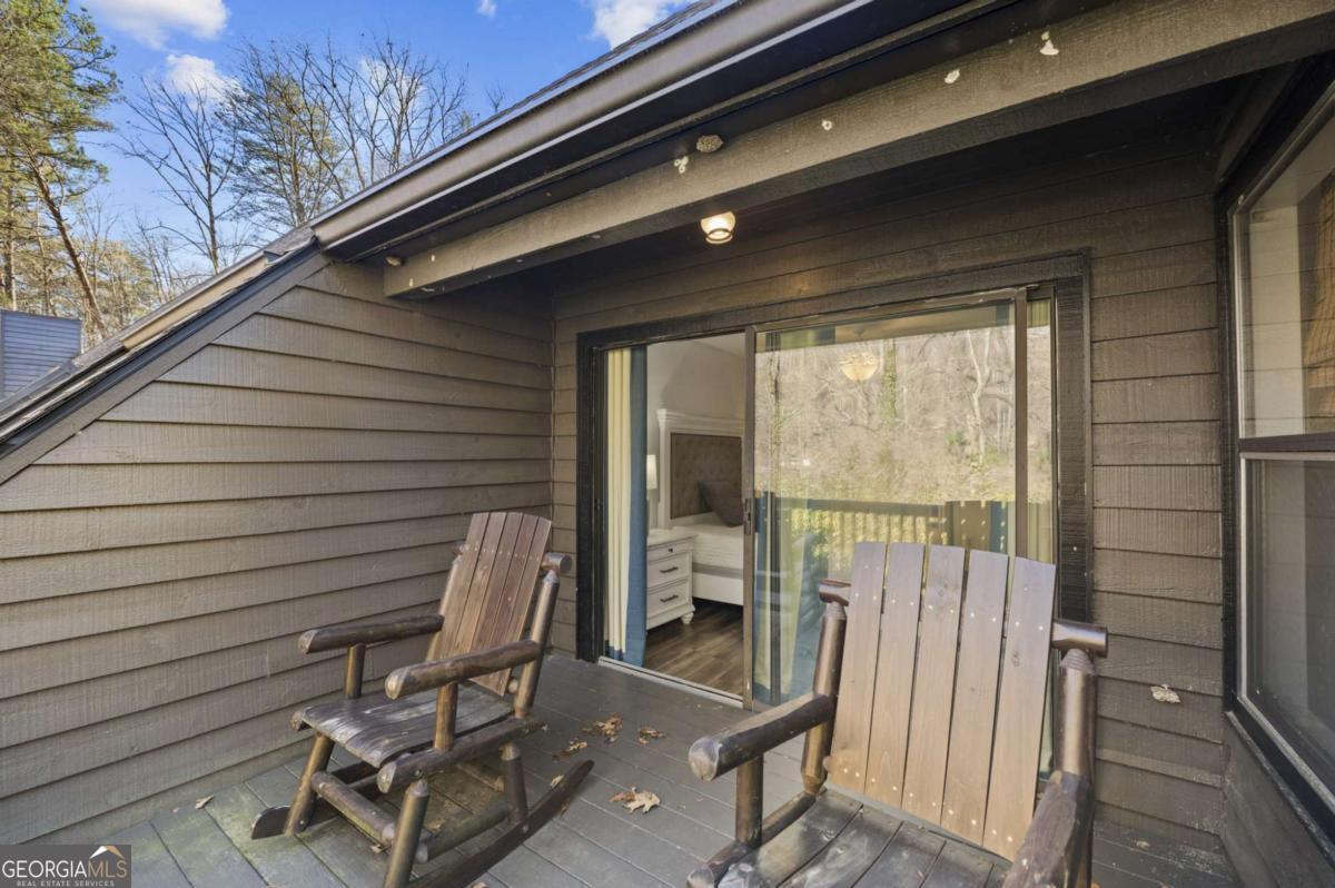 655 Riverside Drive East Ellijay GA 30540