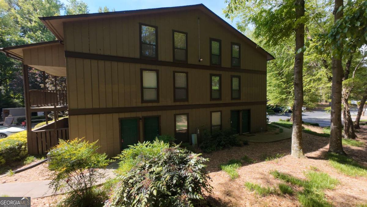 3930 Cedar Circle Tucker GA 30084