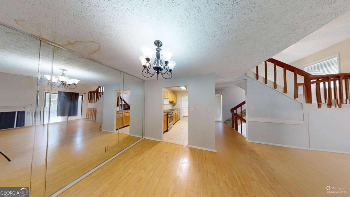 3930 Cedar Circle Tucker GA 30084