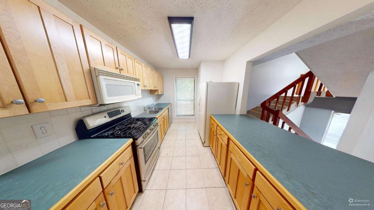 3930 Cedar Circle Tucker GA 30084