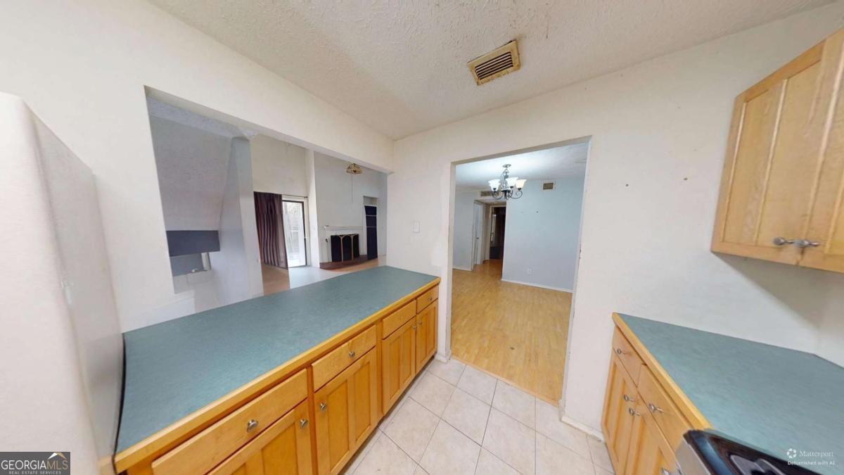 3930 Cedar Circle Tucker GA 30084