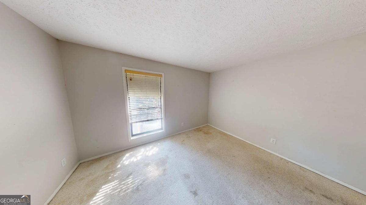 3930 Cedar Circle Tucker GA 30084