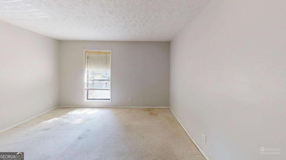 3930 Cedar Circle Tucker GA 30084