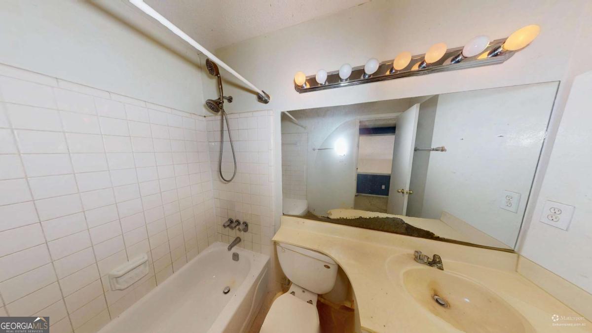 3930 Cedar Circle Tucker GA 30084