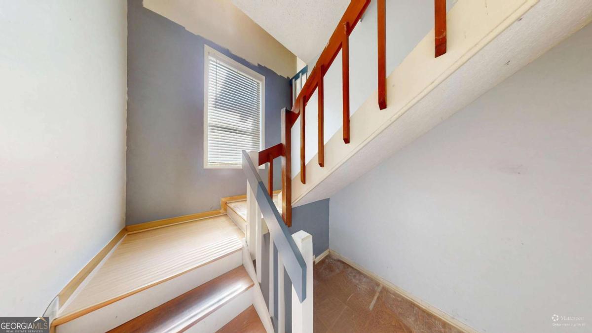 3930 Cedar Circle Tucker GA 30084