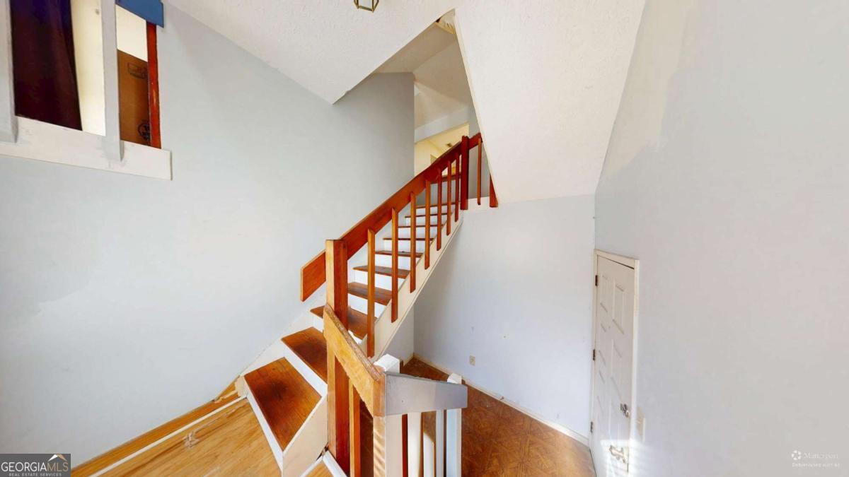 3930 Cedar Circle Tucker GA 30084