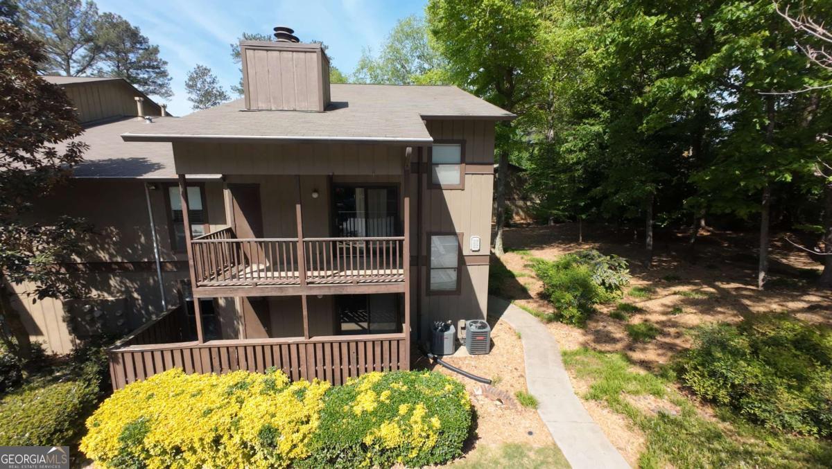 3930 Cedar Circle Tucker GA 30084
