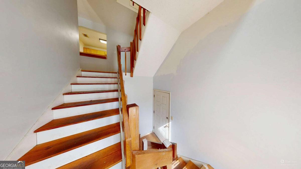 3930 Cedar Circle Tucker GA 30084