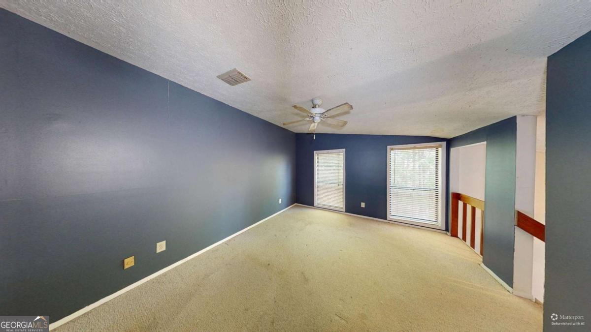 3930 Cedar Circle Tucker GA 30084