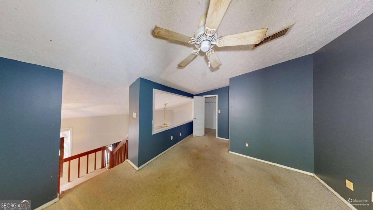3930 Cedar Circle Tucker GA 30084