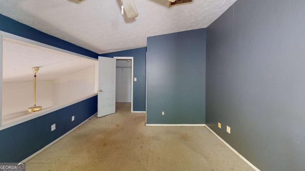 3930 Cedar Circle Tucker GA 30084