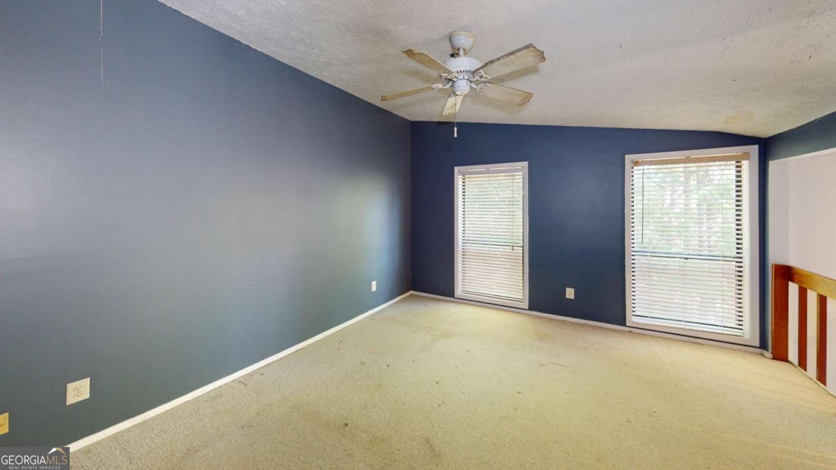 3930 Cedar Circle Tucker GA 30084