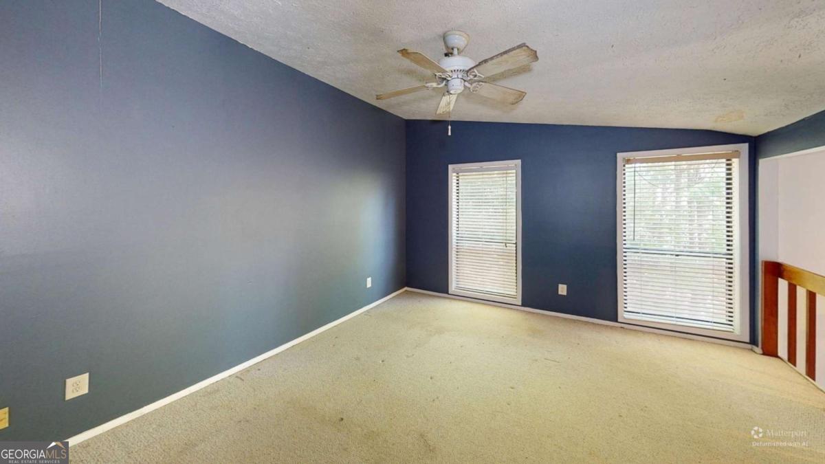 3930 Cedar Circle Tucker GA 30084