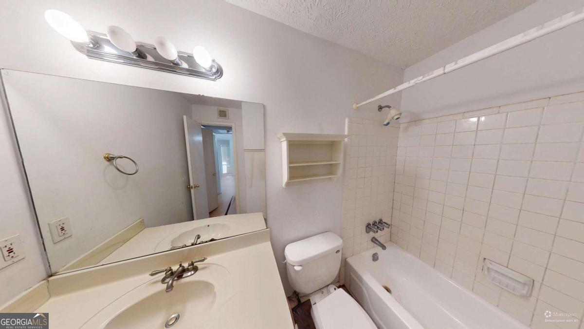 3930 Cedar Circle Tucker GA 30084