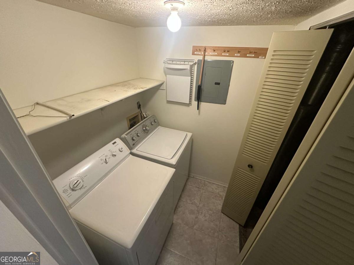 3930 Cedar Circle Tucker GA 30084