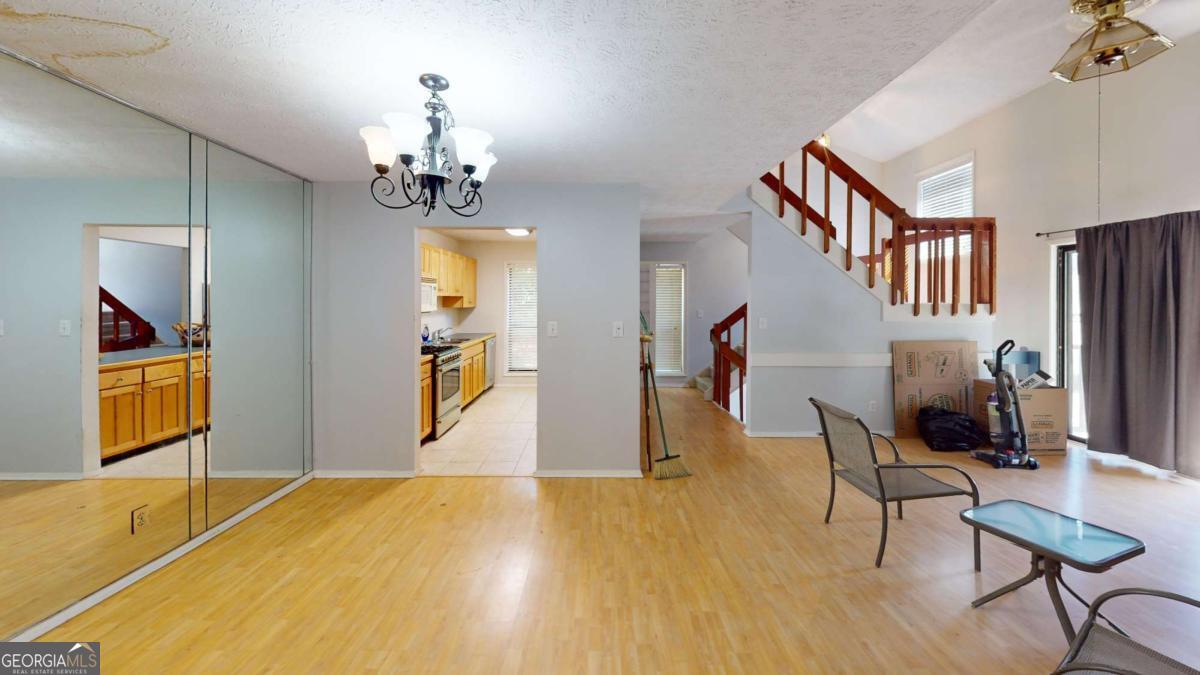 3930 Cedar Circle Tucker GA 30084