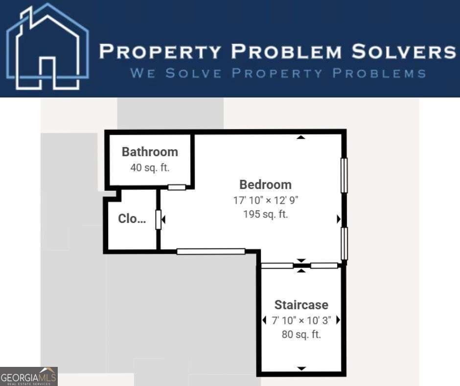 3930 Cedar Circle Tucker GA 30084
