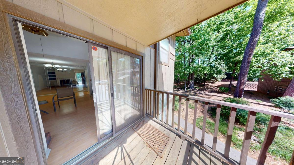 3930 Cedar Circle Tucker GA 30084