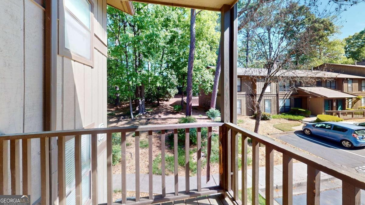 3930 Cedar Circle Tucker GA 30084