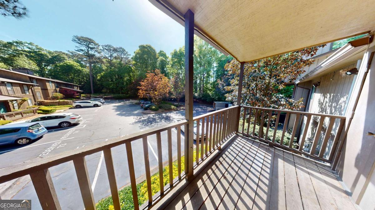 3930 Cedar Circle Tucker GA 30084