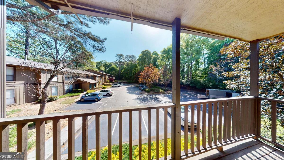 3930 Cedar Circle Tucker GA 30084