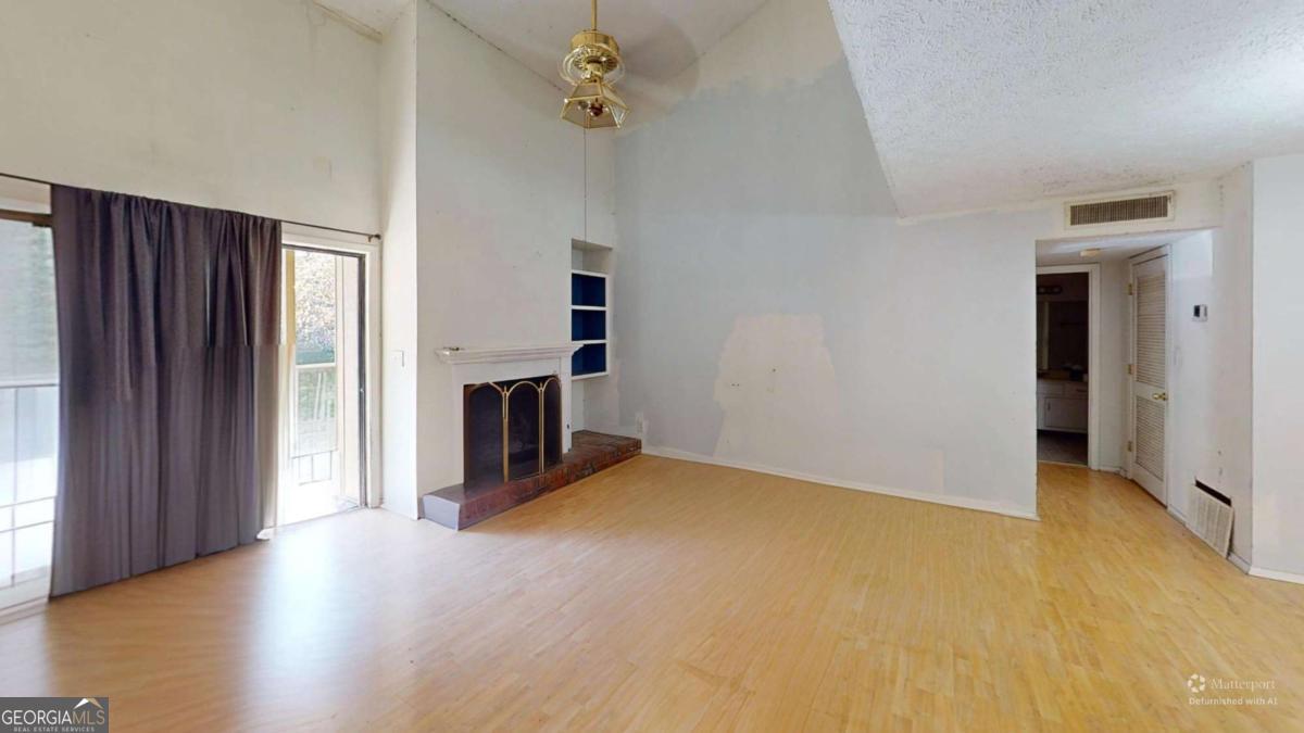 3930 Cedar Circle Tucker GA 30084