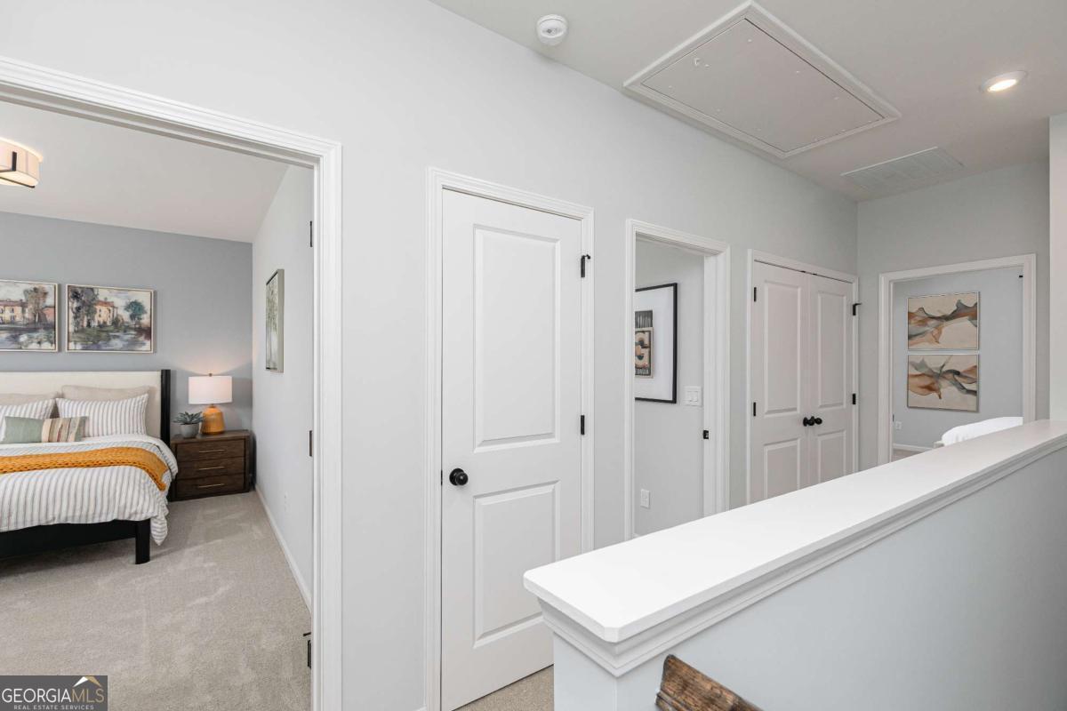 3515 Tristens Cove Walk Loganville GA 30052