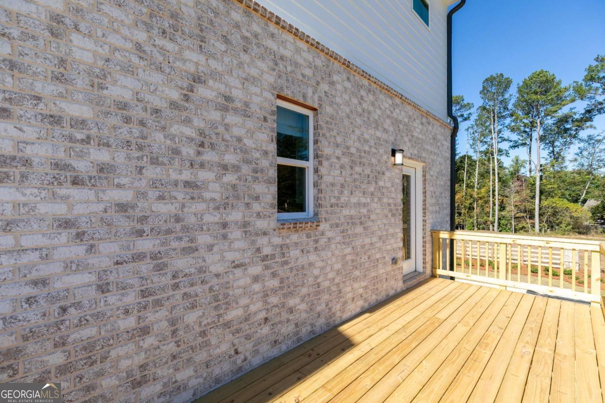 3515 Tristens Cove Walk Loganville GA 30052