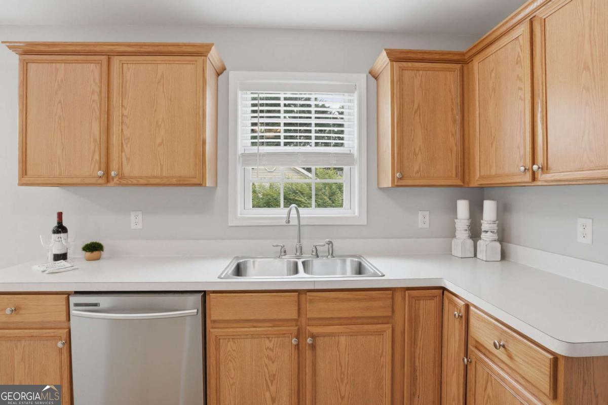 8790 Baycreek Lane Gainesville GA 30506