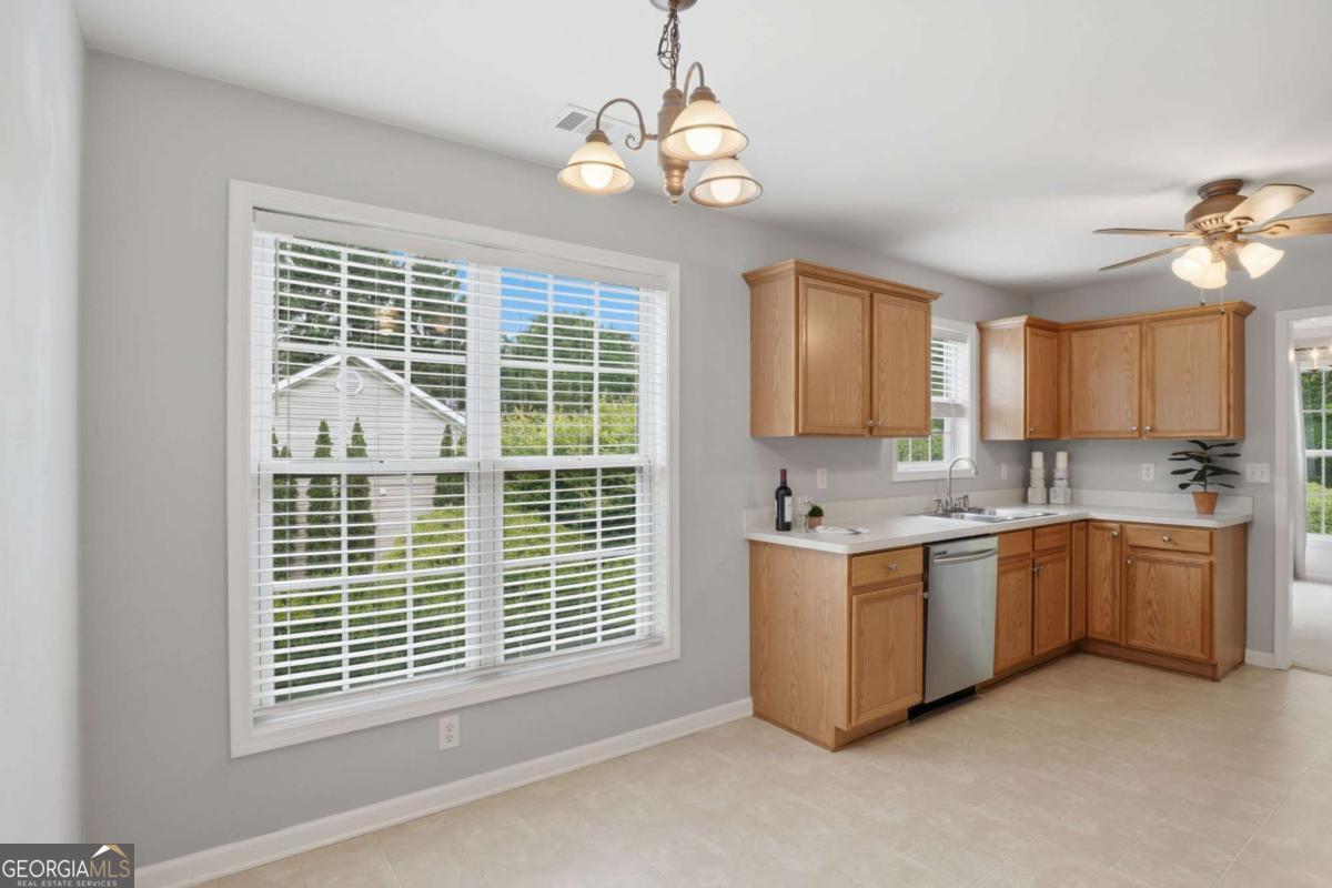 8790 Baycreek Lane Gainesville GA 30506