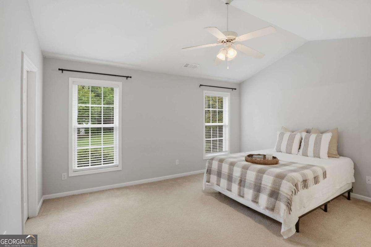 8790 Baycreek Lane Gainesville GA 30506