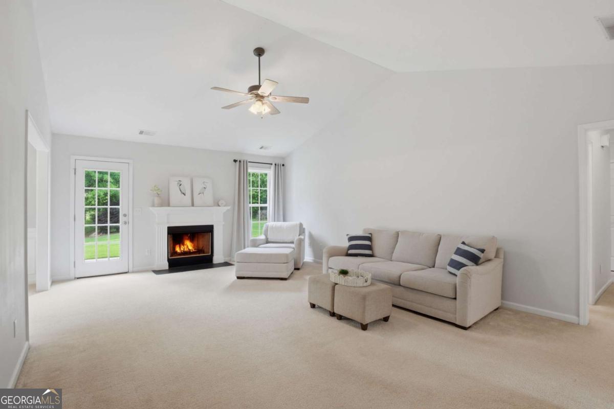 8790 Baycreek Lane Gainesville GA 30506