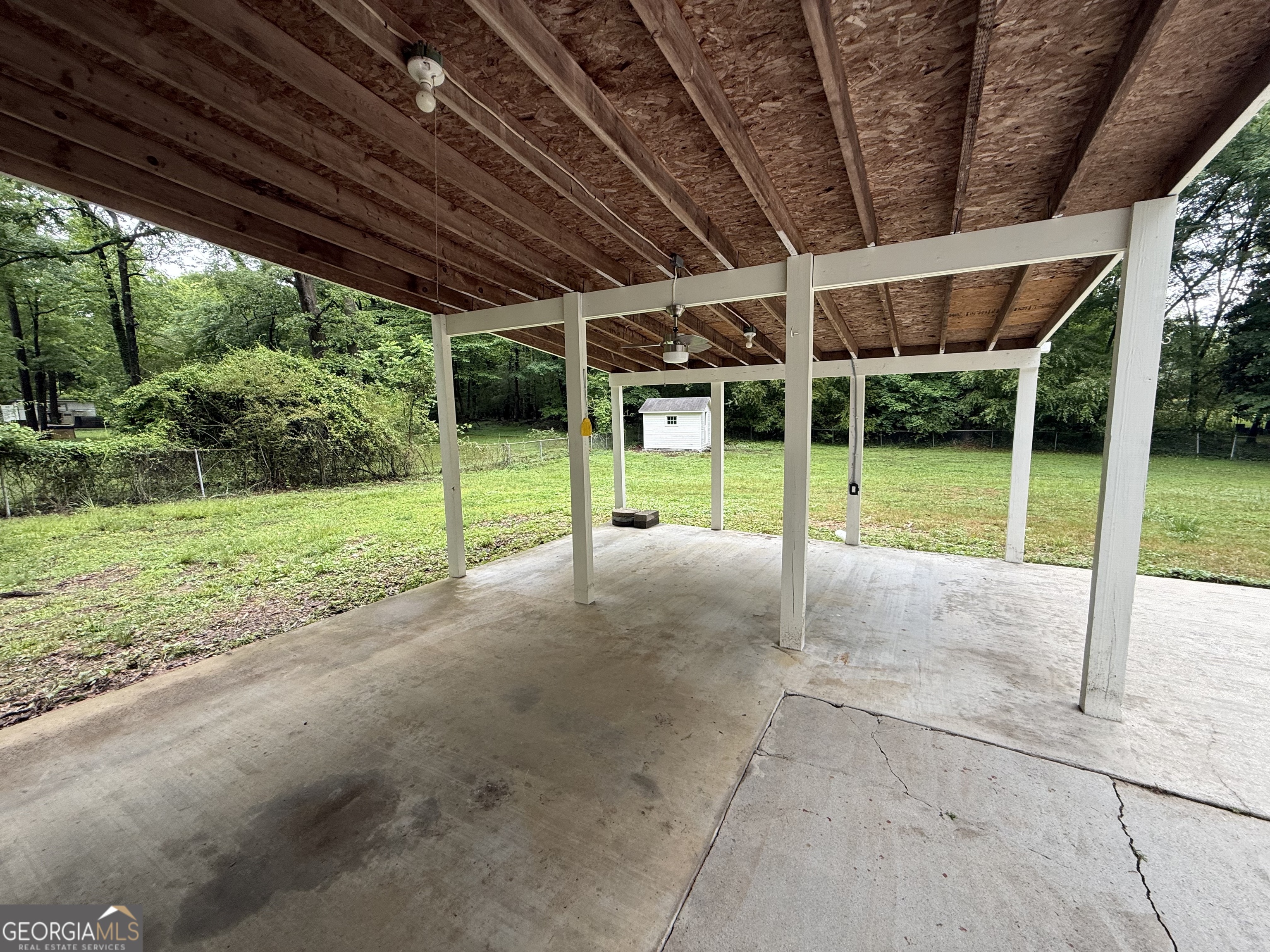 504 Abney Street Lafayette GA 30728
