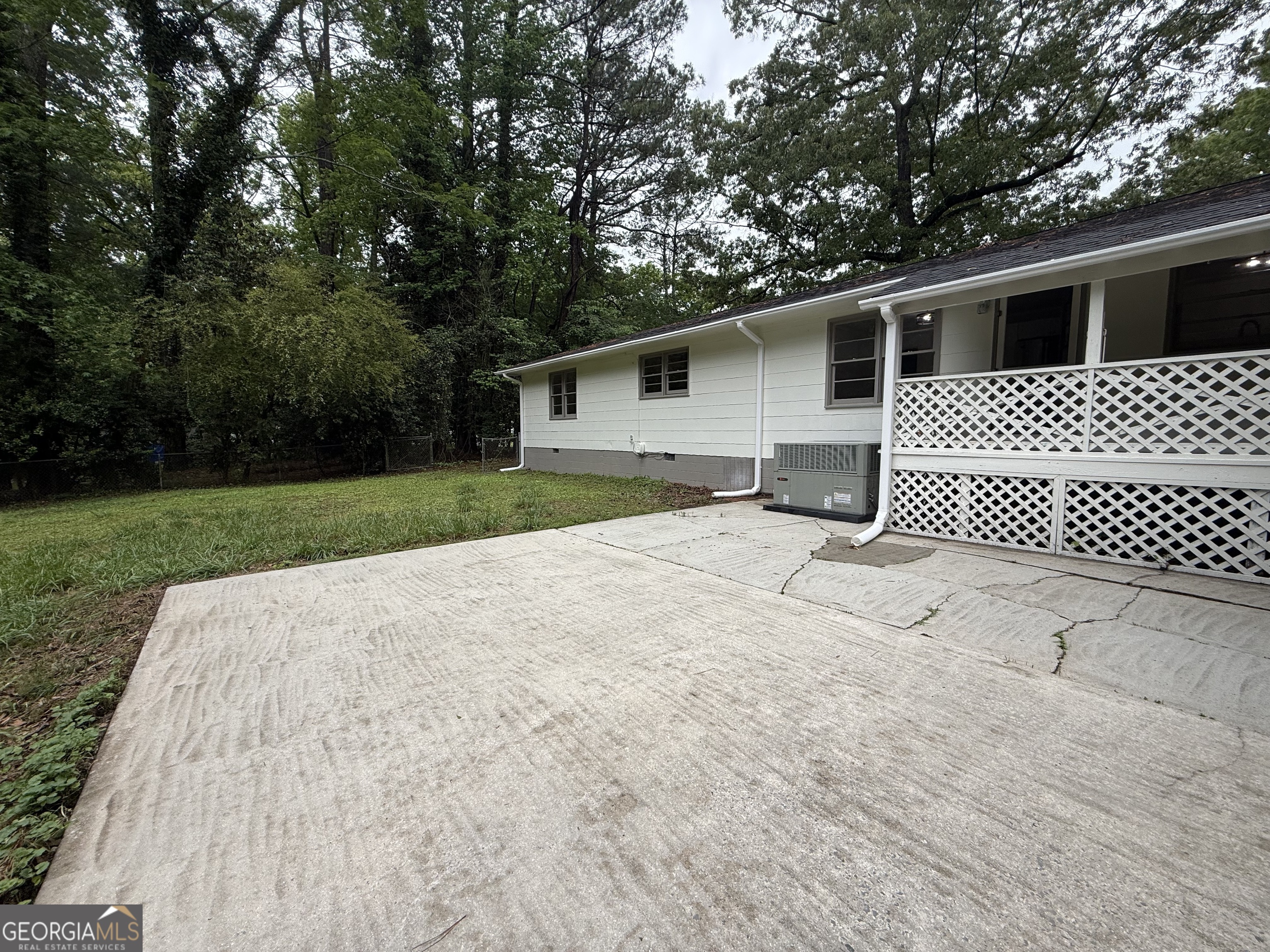 504 Abney Street Lafayette GA 30728