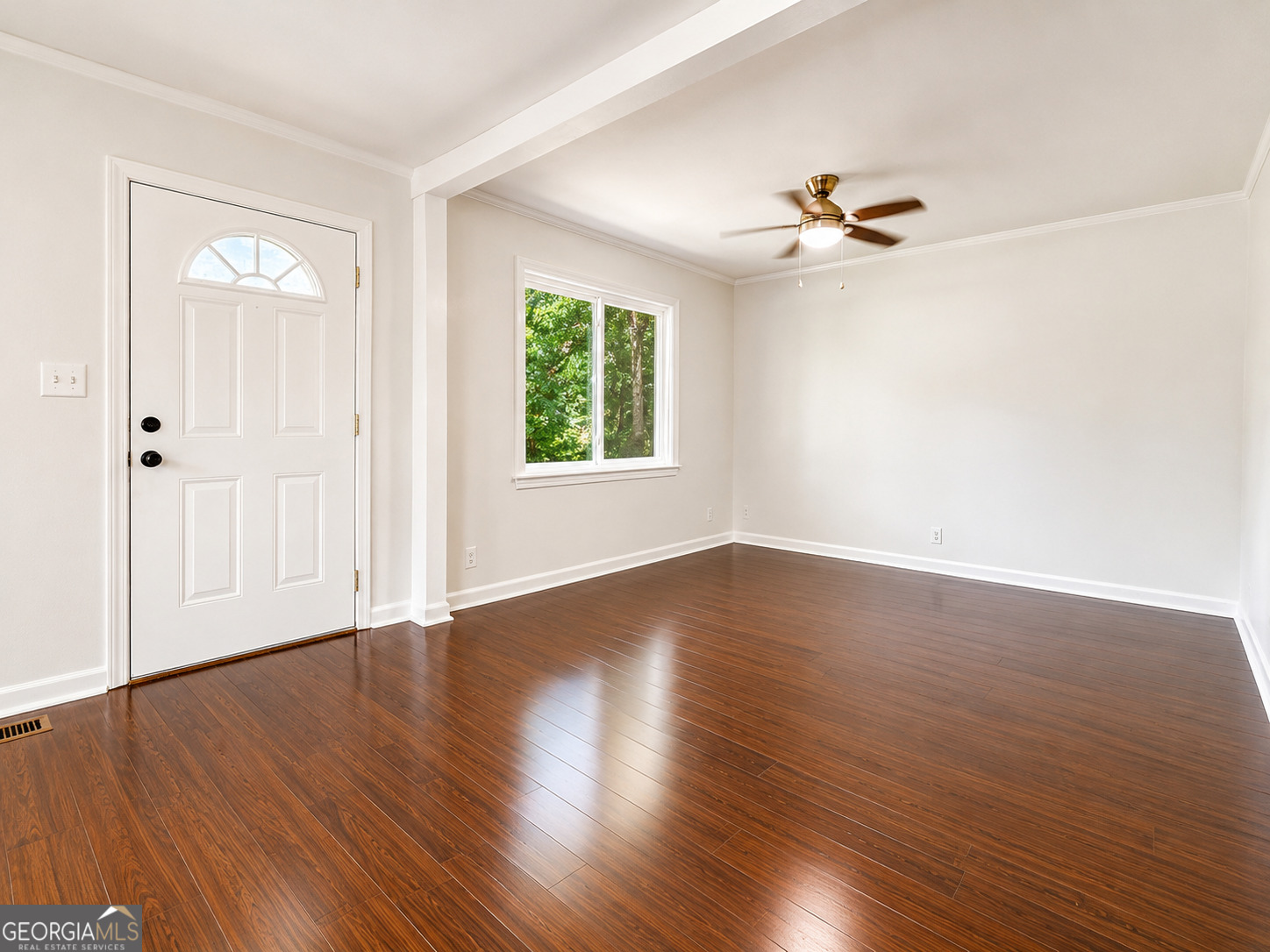504 Abney Street Lafayette GA 30728