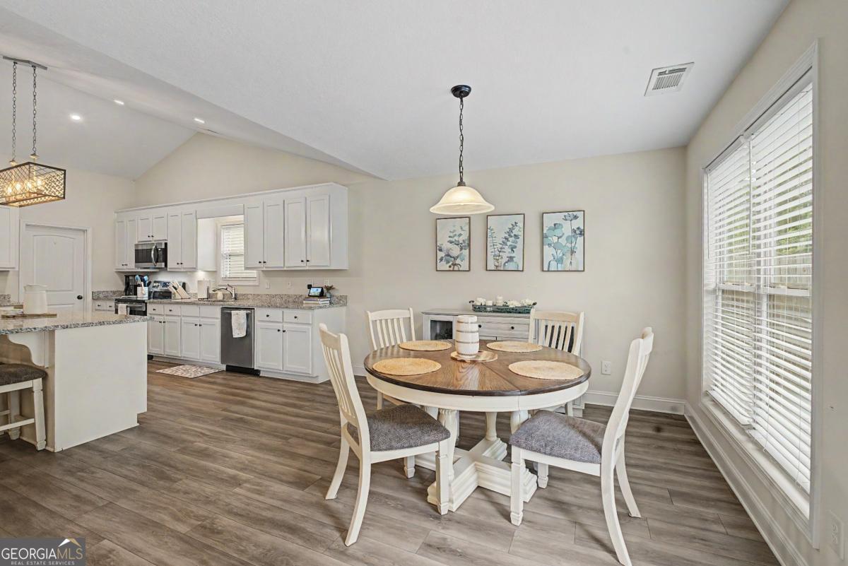 171 Goldshore Way Statham GA 30666