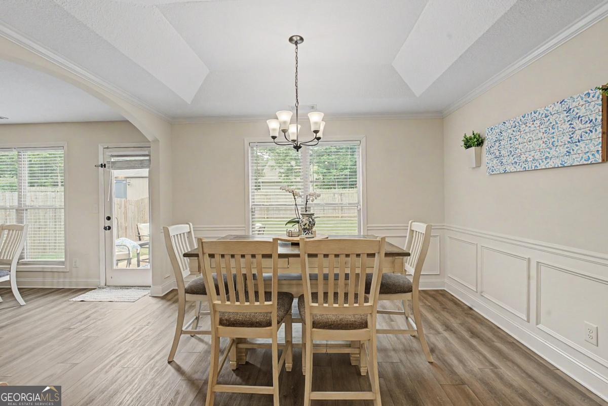 171 Goldshore Way Statham GA 30666