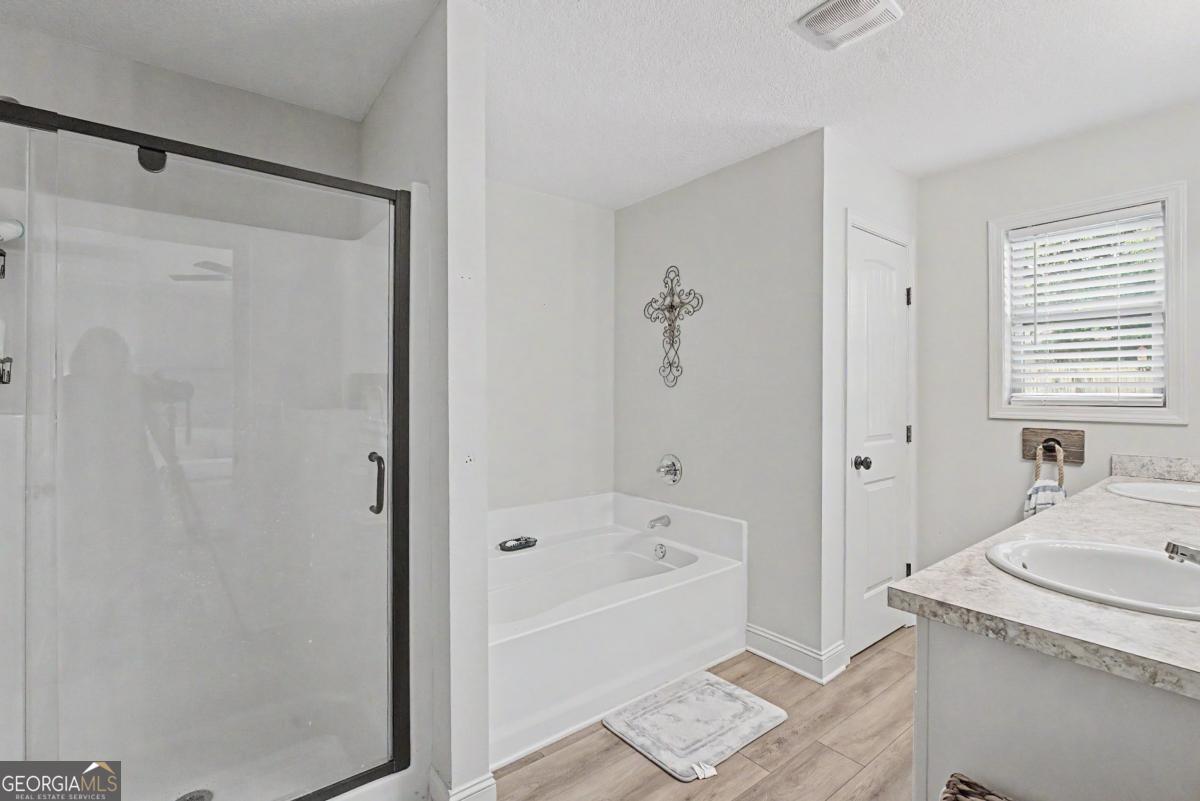 171 Goldshore Way Statham GA 30666