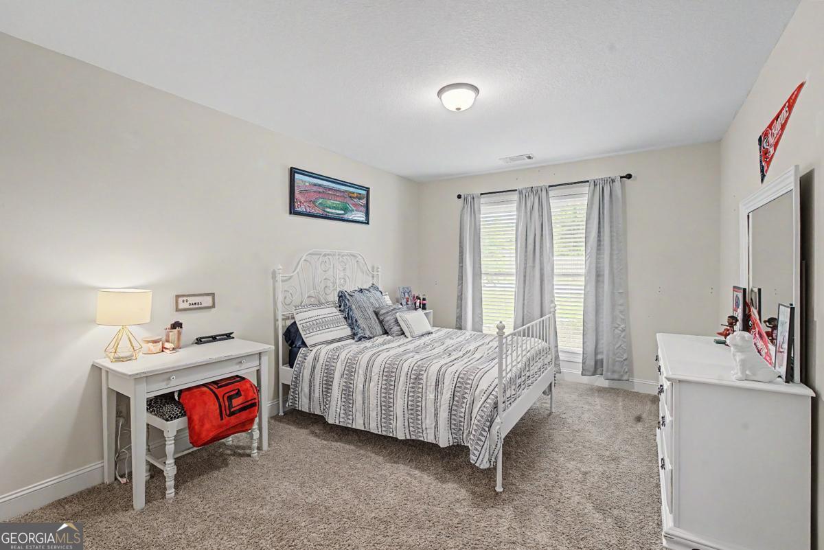 171 Goldshore Way Statham GA 30666