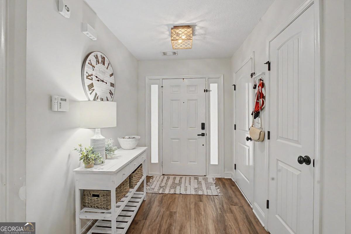 171 Goldshore Way Statham GA 30666