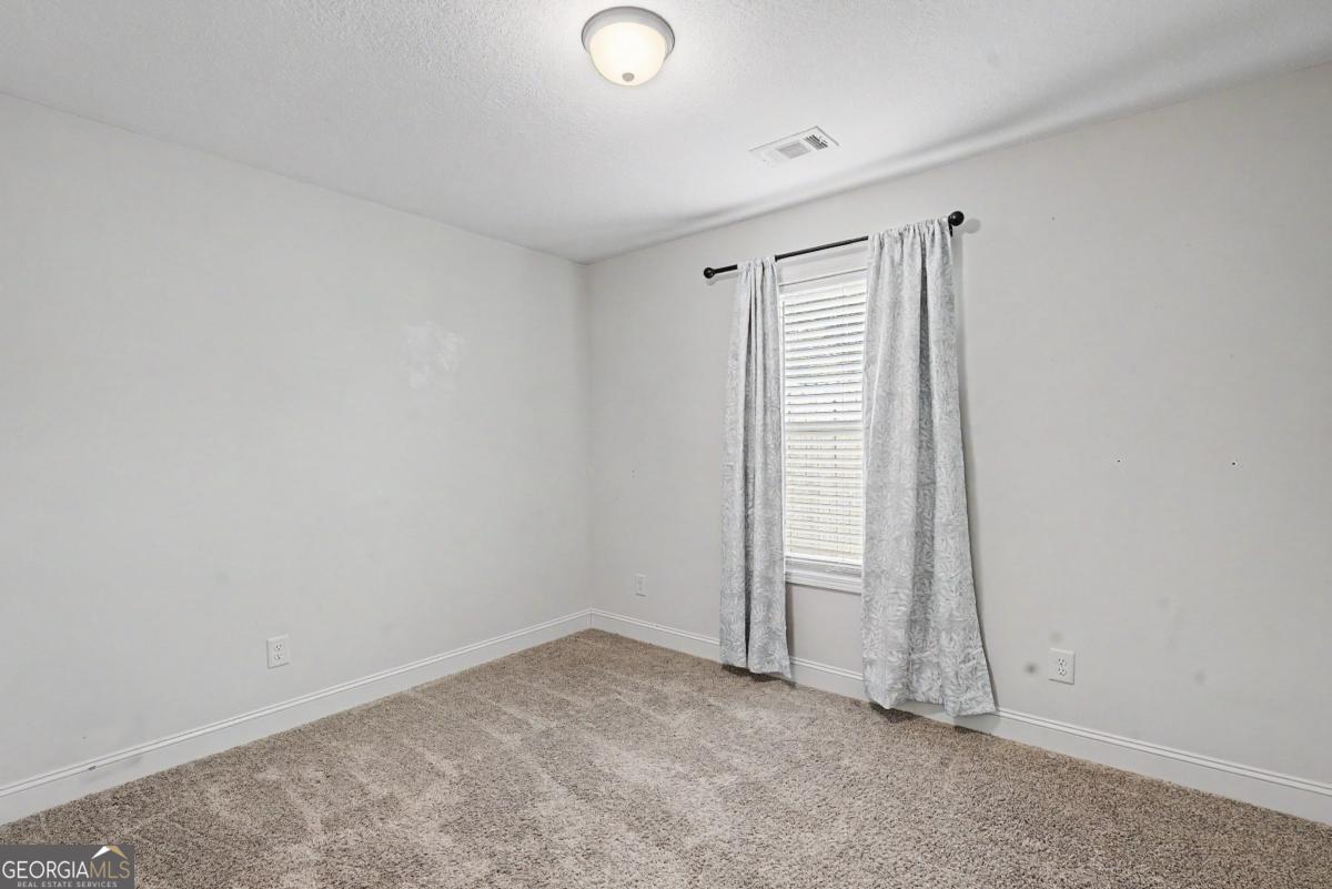 171 Goldshore Way Statham GA 30666