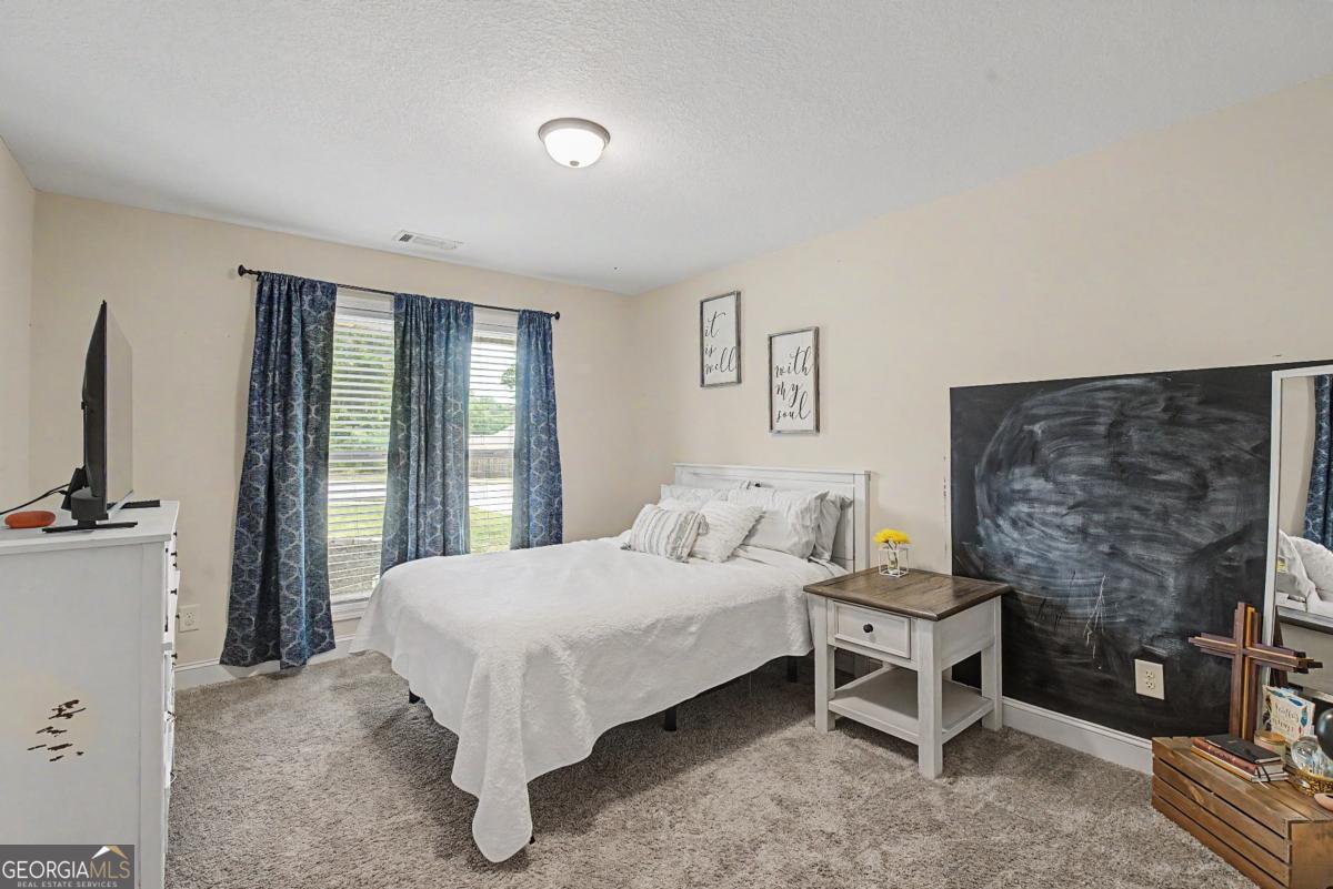 171 Goldshore Way Statham GA 30666