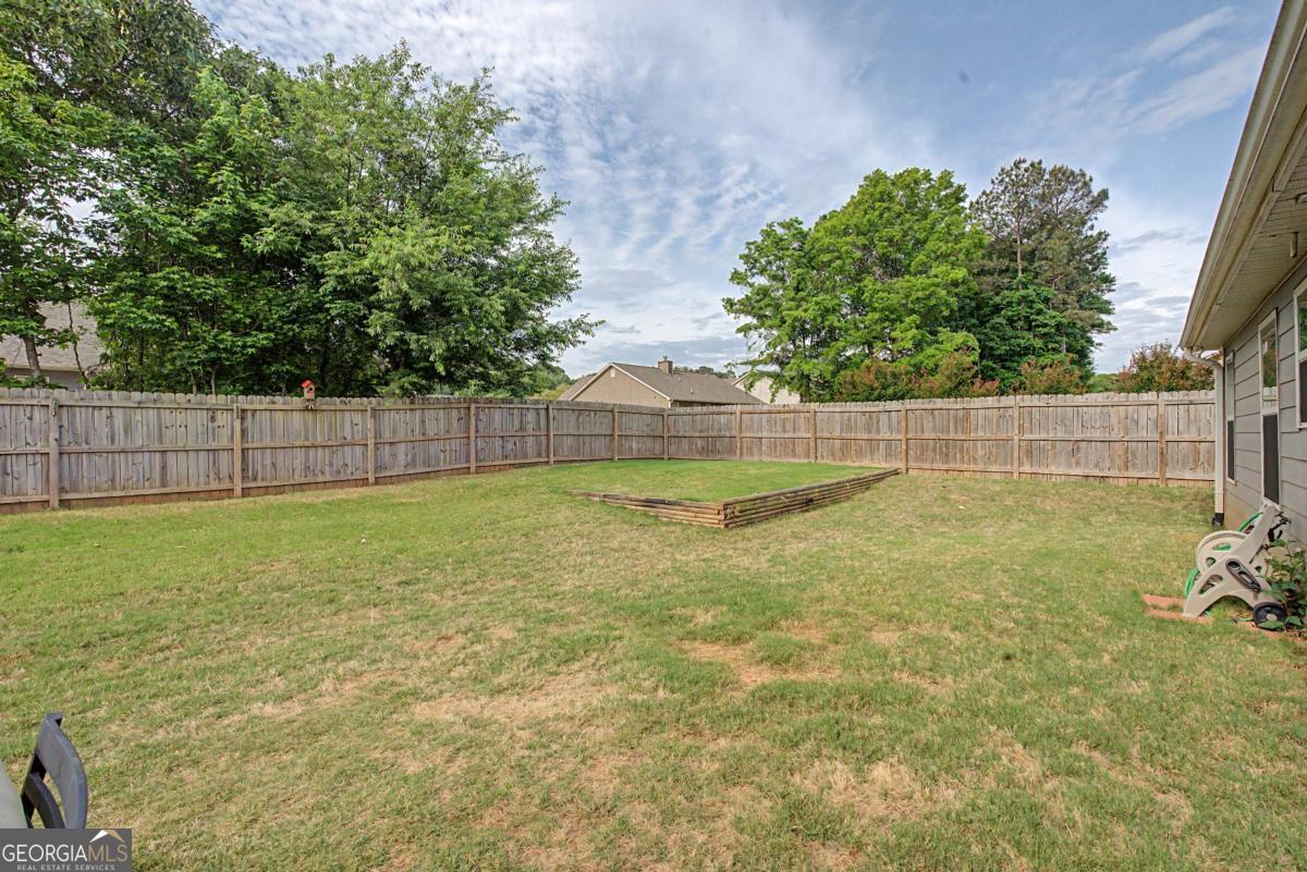 171 Goldshore Way Statham GA 30666